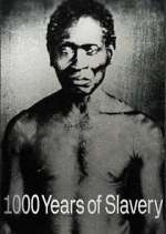 Watch 1000 Years of Slavery Sockshare