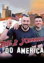 Watch The 2 Johnnies Do America Sockshare