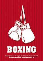 Watch Boxing on PPV Sockshare