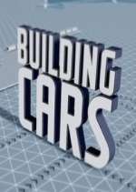 Watch Building Cars: Secrets of the Assembly Line Sockshare