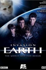 Watch Invasion Earth Sockshare