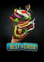 Watch Best in Chow Sockshare