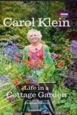 Watch Life in a Cottage with Carol Klein Sockshare