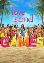 Watch Love Island Games Sockshare