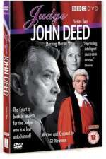 Watch Judge John Deed Sockshare