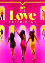 Watch The Love Experiment Sockshare