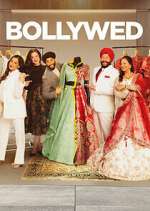 Watch Bollywed Sockshare