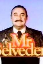 Watch Mr Belvedere Sockshare