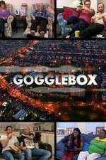 Watch Gogglebox Ireland Sockshare