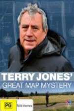 Watch Terry Jones Great Map Mystery Sockshare