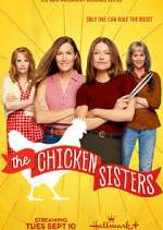 Watch The Chicken Sisters Sockshare