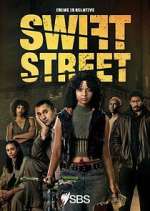 Watch Swift Street Sockshare