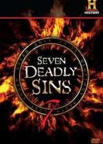 Watch Seven Deadly Sins Sockshare