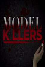 Watch Model Killers Sockshare