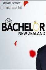 Watch The Bachelor (NZ) Sockshare