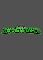 Watch GhostForce Sockshare