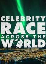 Watch Celebrity Race Across the World Sockshare