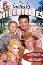 Watch The Beverly Hillbillies Sockshare