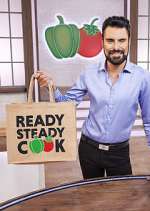 Watch Ready Steady Cook Sockshare