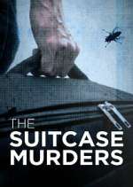 Watch The Suitcase Murders Sockshare