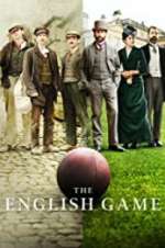 Watch The English Game Sockshare