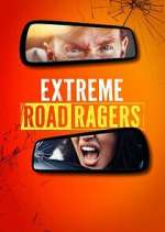 Watch Extreme Road Ragers Sockshare