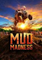 Watch Mud Madness Sockshare