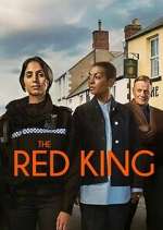 Watch The Red King Sockshare