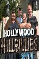 Watch Hollywood Hillbillies Sockshare