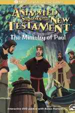 Watch Animated Stories from the New Testament Sockshare