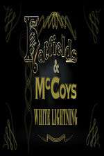 Watch Hatfields & McCoys: White Lightning Sockshare