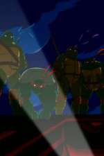 Watch Teenage Mutant Ninja Turtles The Incredible Shrinking Turtles Sockshare