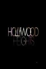 Watch Hollywood Heights Sockshare