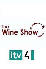 Watch The Wine Show Sockshare