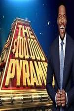 Watch The $100,000 Pyramid Sockshare