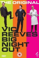 Watch Vic Reeves Big Night Out Sockshare