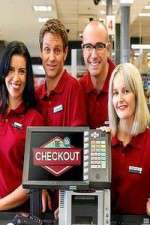 Watch The Checkout Sockshare