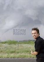 Watch Storm Rising Sockshare