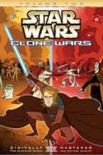 Watch Star Wars Clone Wars Sockshare