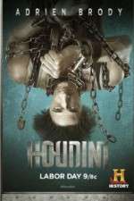 Watch Houdini Sockshare
