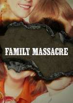 Watch Family Massacre Sockshare