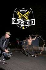Watch King of the Road Sockshare