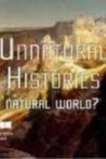 Watch Unnatural Histories (2011) Sockshare