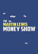 Watch The Martin Lewis Money Show Sockshare