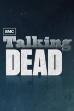 Watch The Talking Dead Sockshare