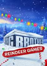 Watch Big Brother Reindeer Games Sockshare