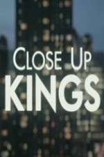 Watch Close Up Kings Sockshare