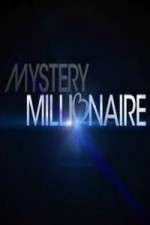 Watch Mystery Millionaire Sockshare