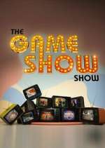 Watch The Game Show Show Sockshare