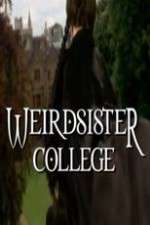 Watch Weirdsister College Sockshare